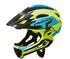 Cratoni C-Maniac Pro