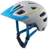 Cratoni 111623I1, Cratoni Maxster Pro Mtb Helmet Blau XS-S