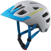 Cratoni Maxster Pro Blau Modell 2026