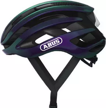 ABUS AirBreaker flipflop purple