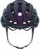 ABUS AirBreaker flipflop purple