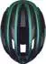 ABUS AirBreaker flipflop purple