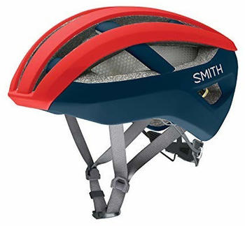Smith Network MIPS matte rise