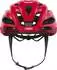 ABUS StormChaser blaze red