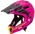 Cratoni C-Maniac 2.0 MX