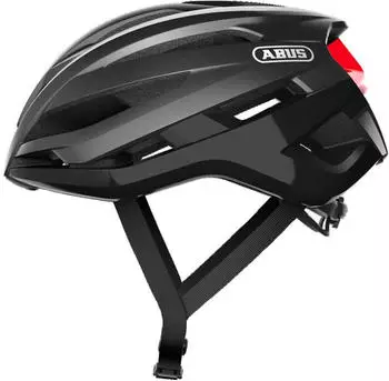 ABUS StormChaser titan