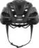 ABUS StormChaser titan