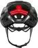 ABUS StormChaser titan