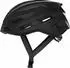ABUS StormChaser velvet black
