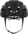 ABUS StormChaser velvet black