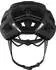 ABUS StormChaser velvet black