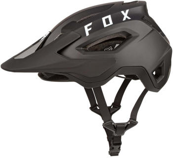 Fox Speedframe black