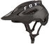 Fox Speedframe