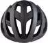 Lazer Genesis matte titanium