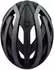 Lazer Genesis matte titanium