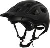 Casco 1312, Casco Mountainbike-Helm "MTBE 2 " Unisex S schwarz