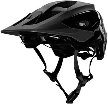 Fox Speedframe Pro black