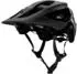 Fox Speedframe Pro black