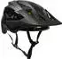 Fox Speedframe Pro black