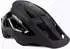 Fox Speedframe Pro black