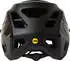 Fox Speedframe Pro black