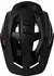 Fox Speedframe Pro black