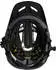 Fox Speedframe Pro black