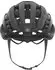 ABUS AirBreaker dark grey