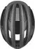 ABUS AirBreaker dark grey
