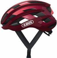 Abus 86838, Abus Airbreaker bordeaux red S