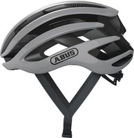 Abus 40278, Abus Airbreaker Helmet Grau S Race Grey