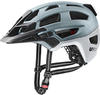 Uvex S4100430117, Uvex Finale Light 2.0 Urban Helmet Grau L