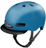 Nutcase NUT20-10001091-M, Nutcase Street Mips Urban Helmet Blau M