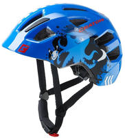 Cratoni Fahrradhelm Maxster