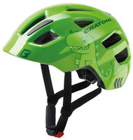 Cratoni Fahrradhelm Maxster