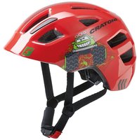 Cratoni Fahrradhelm Maxster
