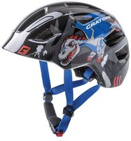 Cratoni Fahrradhelm Maxster