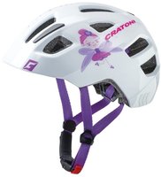 Cratoni Fahrradhelm Maxster