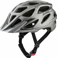 Alpina A9713590, Radhelm Alpina Mythos 3.0 L.E. 2026 Helmgr&ouml;&szlig;e: 59-64cm...