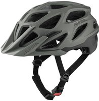 Alpina A9713191, Radhelm Alpina Mythos 3.0 L.E. 2026 Helmgr&ouml;&szlig;e: 52-57cm...