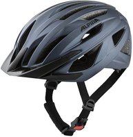 Alpina Parana City Helm Unisex