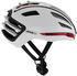 Casco SPEEDairo 2 white