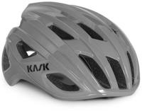 Kask CHE0007631358, Kask Mojito 3 Wg11 Helmet Grau M Grey