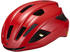 Specialized Align II MIPS gloss flo red