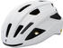 Specialized Align II MIPS satin white