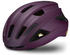 Specialized Align II MIPS satin cast berry