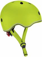 Globber 506-109, Globber Go Up (45 - 51 cm) (506-109) Gr&uuml;n