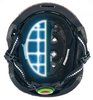 Melon Helmets 37587330-12461676, Melon Helmets Fahrradhelm "Urban Active " in...