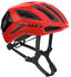 Scott Sports Centric Plus (CE)