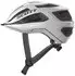 Scott Sports Scott Arx (CE) vogue silver/black